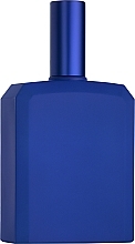 Fragrances, Perfumes, Cosmetics Histoires de Parfums This Is Not a Blue Bottle 1.1 - Eau de Parfum (sample)