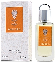 Fragrances, Perfumes, Cosmetics Acqua Di Stresa Dianthus - Eau de Parfum