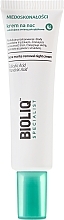 Acne Marks Removal Night Cream - Bioliq Specialist Acne Marks Removal Night Cream — photo N2