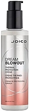 Fragrances, Perfumes, Cosmetics Thermal Protective Hair Cream - Joico Dream Blowout Thermal Protection Creme