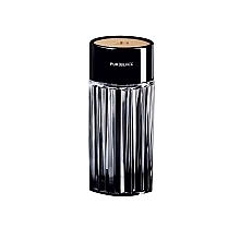 Fragrances, Perfumes, Cosmetics Bugatti Pureblack - Eau de Toilette (tester without cap)