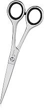 Fragrances, Perfumes, Cosmetics Hair Cutting Scissors (6cm) - Original Best Buy Eco Straight Cut