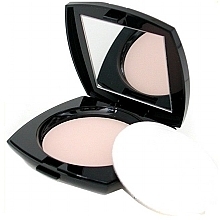 Fragrances, Perfumes, Cosmetics Compact Powder - Lancome Majeur Excellence Compact