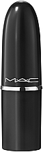 Fragrances, Perfumes, Cosmetics Lipstick - MAC Macximal Matte Mini Lipstick