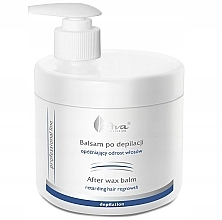 Fragrances, Perfumes, Cosmetics After Wax Balm - Ava Laboratorium After Wax Balm