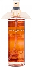 Fragrances, Perfumes, Cosmetics Pascal Morabito Sunset Beach Body Spray - Perfumed Body Mist