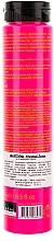 Curly Whirly Shampoo - Mades Cosmetics Absolutely Frizz-free Shampoo Curly Whirly — photo N2