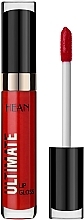 Fragrances, Perfumes, Cosmetics Lip Gloss - Hean Lip Gloss Ultimate