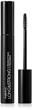 Fragrances, Perfumes, Cosmetics Lengthening Mascara - Faberlic Long&Strong Glam Team