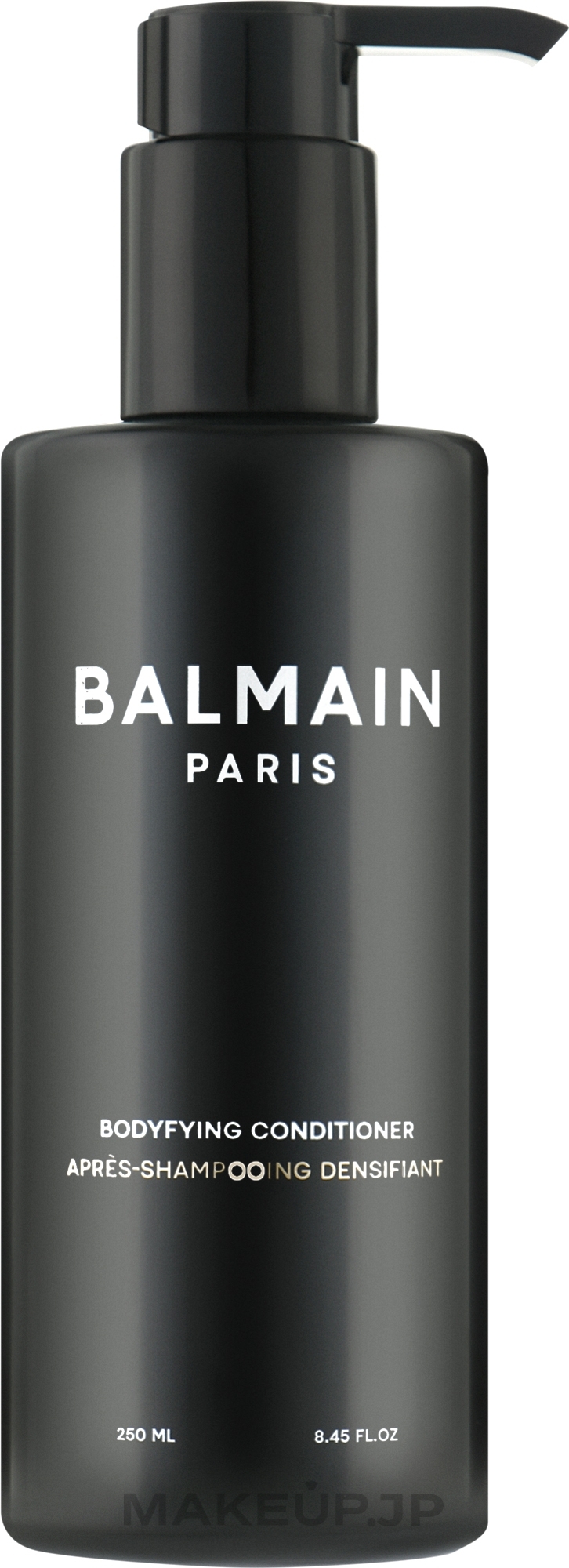 Shampoo - Balmain Homme Bodyfying Shampoo — photo 250 ml