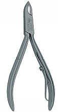 Cuticle Nippers 91692, 10 cm - Erbe Solingen — photo N6