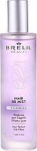 Fragrances, Perfumes, Cosmetics Hair Scented Mist "Floral" - Brelil Biotreatment Beauty Hair BB-Mist Floral