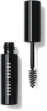 Fragrances, Perfumes, Cosmetics Brow Mascara - Bobbi Brown Natural Brow Shaper