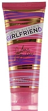 Fragrances, Perfumes, Cosmetics Justin Bieber Girlfriend - Shower Gel