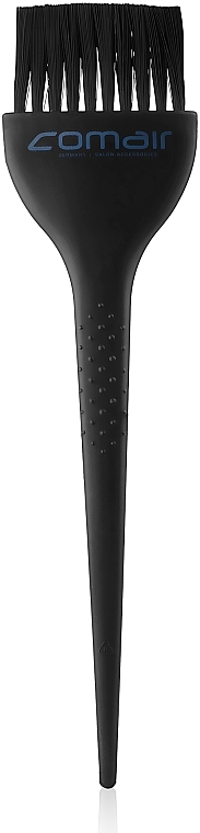 Hair Coloring Brush, black - Comair — photo N1