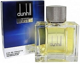 Fragrances, Perfumes, Cosmetics Alfred Dunhill 51.3 N - After Shave Balm