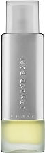 Fragrances, Perfumes, Cosmetics Armand Basi Basi Femme - Eau de Toilette