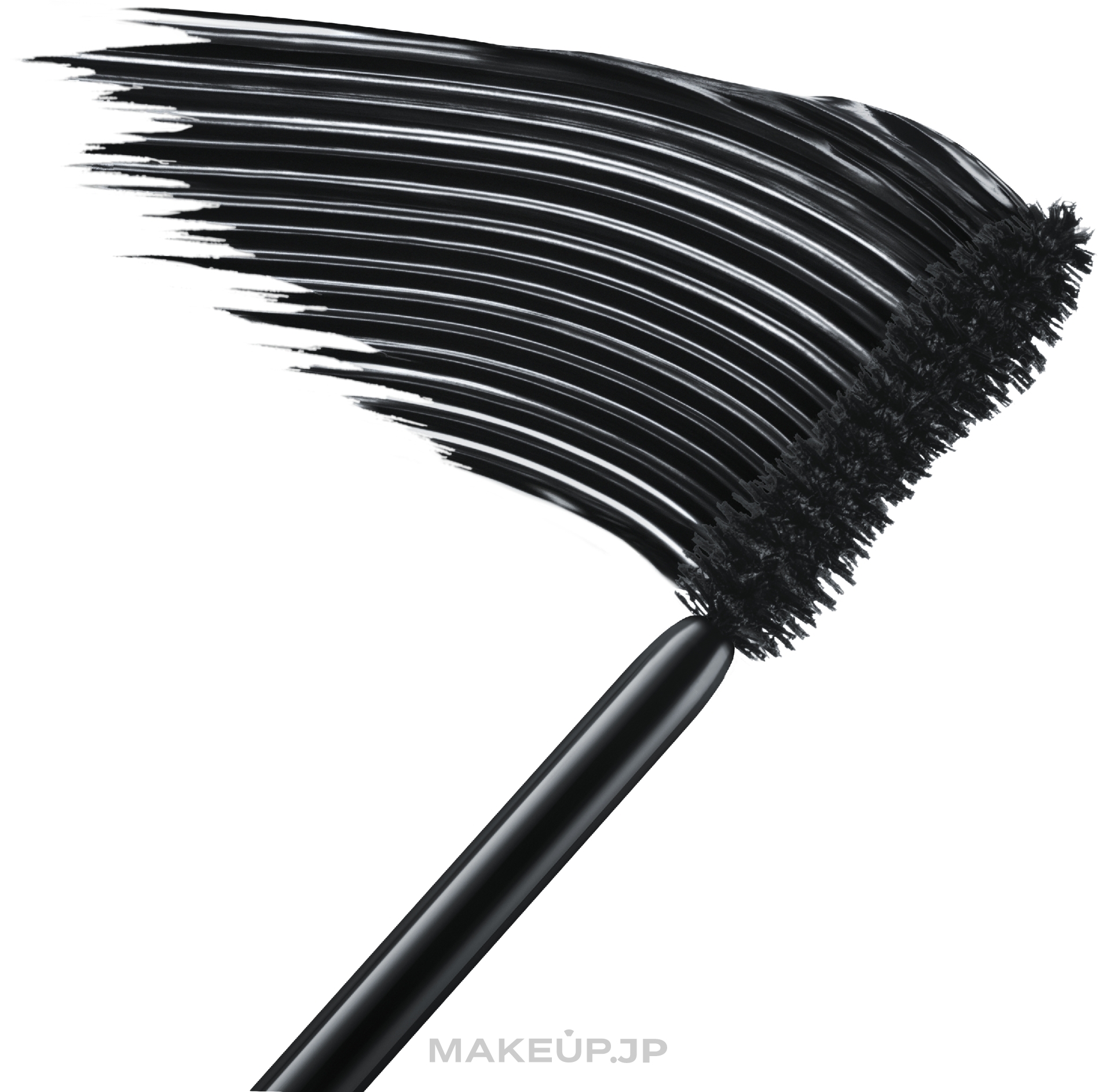 Volume Mascara Serum - Lancome Le 8 Hypnose Mascara — photo 01 - Noir