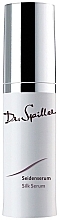 Fragrances, Perfumes, Cosmetics Facial Silk Serum - Dr. Spiller Silk Serum