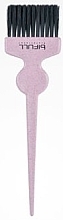 Fragrances, Perfumes, Cosmetics Hair Coloring Brush - Bifull Paletina Poppins Rosa Pastel Pink