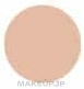 Mattifying Face Foundation - Deborah Extra Mat Perfection SPF20 — photo 02 - Beige