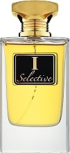 Fragrances, Perfumes, Cosmetics Attar Collection Selective I - Eau de Parfum