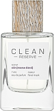 Clean Skin Reserve Blend - Eau de Parfum — photo N2