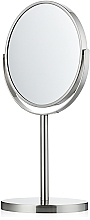 Cosmetic Mirror, 16 cm - Titania — photo N1