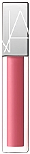 Fragrances, Perfumes, Cosmetics Lip Lacquer - Nars Full Vinyl Lip Lacquer