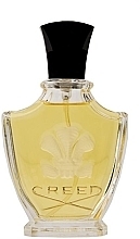 Creed Tubereuse Indiana - Eau (tester without cap) — photo N1