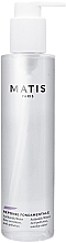 Micellar Water - Matis Reponse Fondamentale Authentik-Water — photo N1