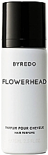 Fragrances, Perfumes, Cosmetics Byredo Flowerhead - Hair Perfume