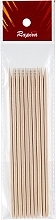 Orangewood Sticks, 15 cm - Rapira — photo N1