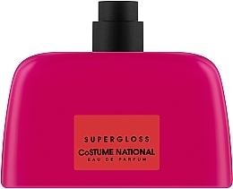 Costume National Supergloss - Eau de Parfum — photo N12