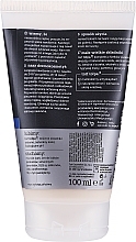 Moisturizing After Shave Balm - Tolpa Men Hydro After Shave Balm — photo N9