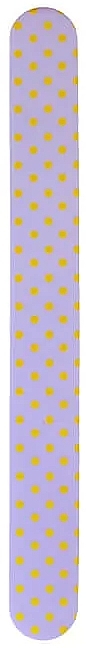 Nail File - Holika Holika Twoway Buffer — photo N1