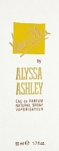 Alyssa Ashley Vanilla - Eau de Parfum — photo N2