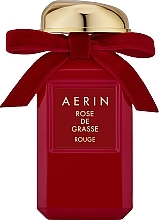 Fragrances, Perfumes, Cosmetics Estee Lauder Aerin Rose De Grasse Rouge - Eau de Parfum