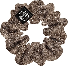 Hair Tie Set - Invisibobble British Royal Duo Queen For A Day — photo N2