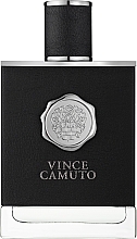 Fragrances, Perfumes, Cosmetics Vince Camuto Vince Camuto - Eau de Toilette