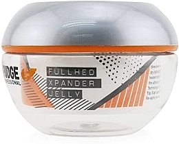 Fragrances, Perfumes, Cosmetics Hair Styling Jelly - Fudge Expander Jelly