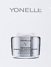 GIFT! Endolift Youth Cream - Yonelle Trifusion Endolift Youth Cream (sample) — photo N2