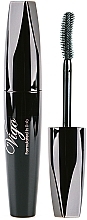 Fragrances, Perfumes, Cosmetics All In One Mascara - Vigo All in One Mascara