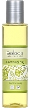 Fragrances, Perfumes, Cosmetics Body Grape Oil - Saloos Grape Oil