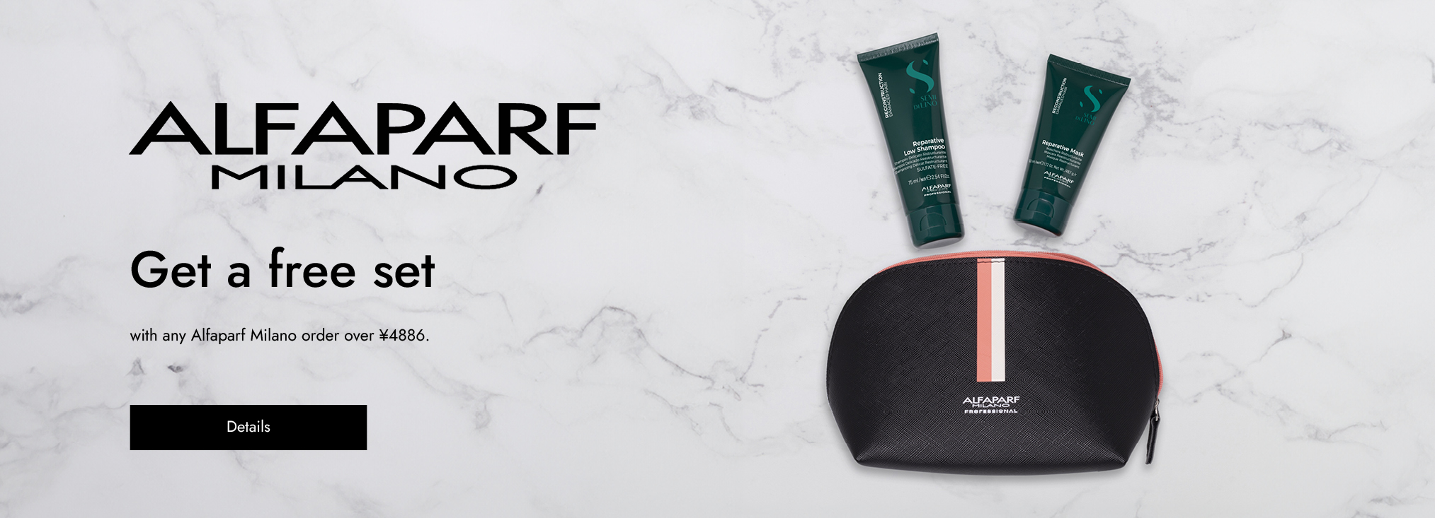 Alfaparf Milano_hair