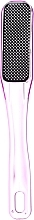 Fragrances, Perfumes, Cosmetics Rasp Foot File, purple, 7590 - Top Choice