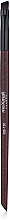 Fragrances, Perfumes, Cosmetics Liquid Lipstick, Concealer & Cream Eyeshadow Brush, MB-190 - MaxMar