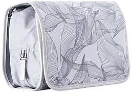 Fragrances, Perfumes, Cosmetics Makeup Bag - Oriflame Luna Toiletry Bag