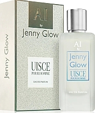 Fragrances, Perfumes, Cosmetics Jenny Glow Uisce - Eau de Parfum