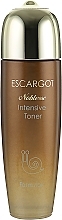 Royal Snail Face Toner - FarmStay Escargot Noblesse Intensive Toner — photo N4